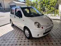 Matiz evro prastoy 2014
