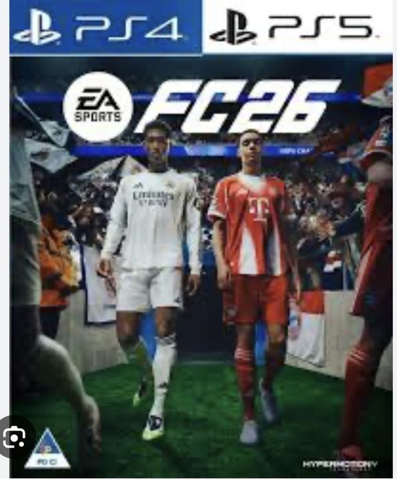 Прошивка + Игры для ps3/PS4/PS5. ПО ХОРОШОЙ ЦЕНЕ!!!