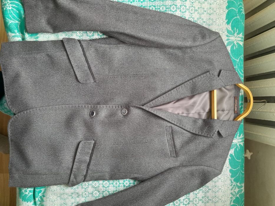 Продам мужские Пиджак. Новый.