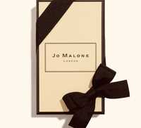 Parfum Jo Malone original