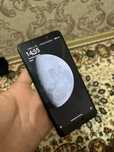 Redmi 5 sotiladi