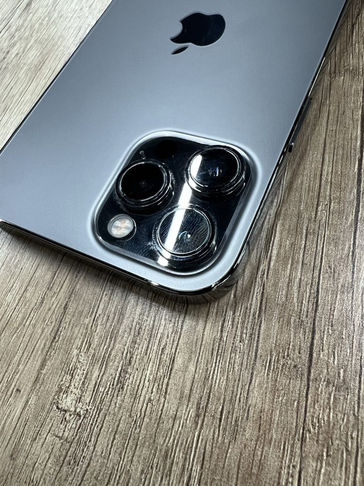 iPhone 12 Pro Max 128 GB
