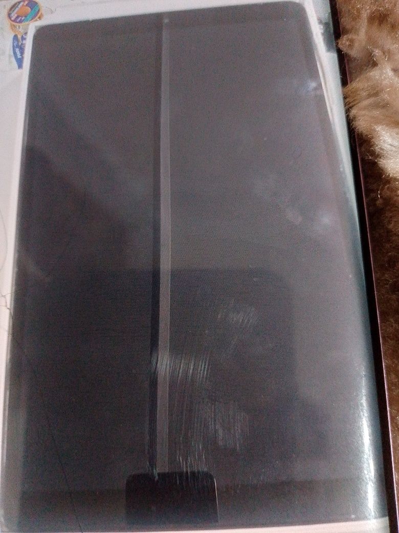 Samsung Tab A545