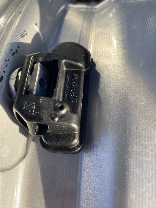 17 цола 5 х 112 мм Фолксваген , Шкода , Ауди , Сеат , VW