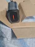 Зарядно fast charger за мобилни телефони 9V,2A