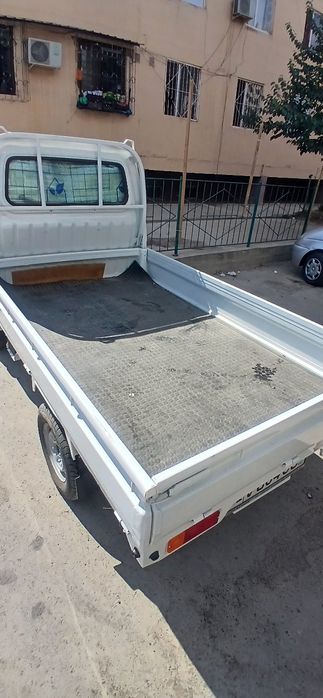 Labo bort kovrik( bort rezinka polik )/ лабо борт коврик( полик)