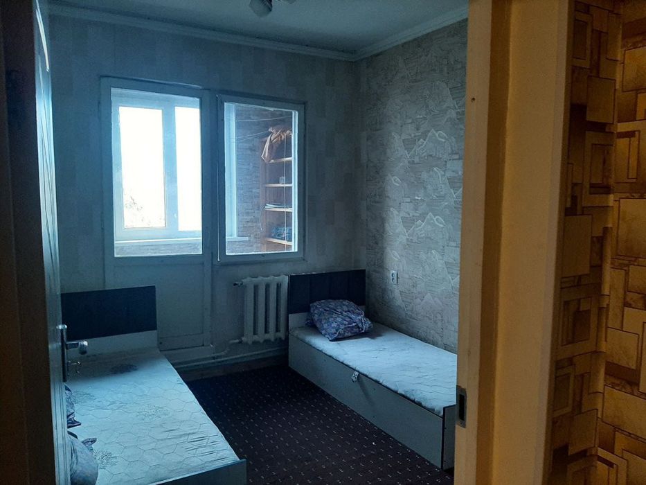 Kvartira Arendaga beriladi Qoraqamish 2/4 3 xonali