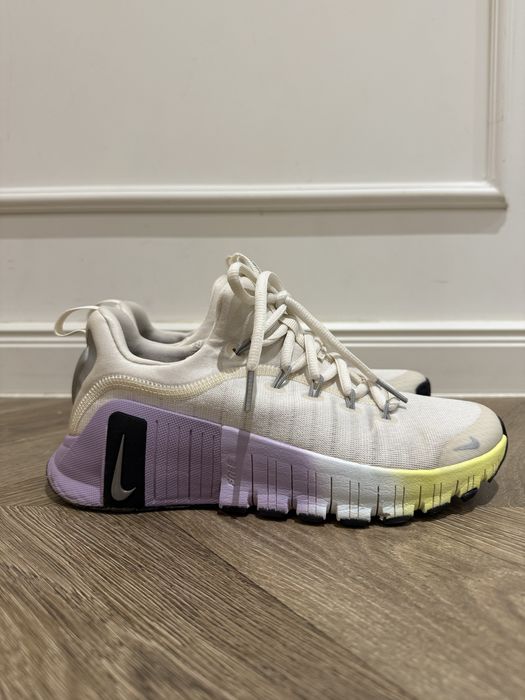 Дамски маратноки nike metcoin