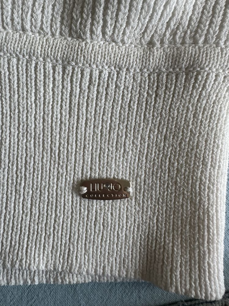 Комплекти Zara, Amisu, Lui jo