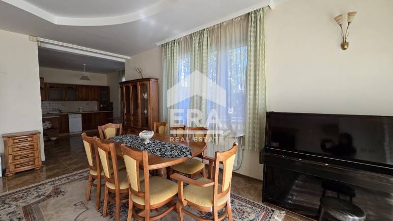 Продава се Къща в Варна, м-т Св. Никола - 308 кв.м за 1721 €/кв.м - Снимка #10