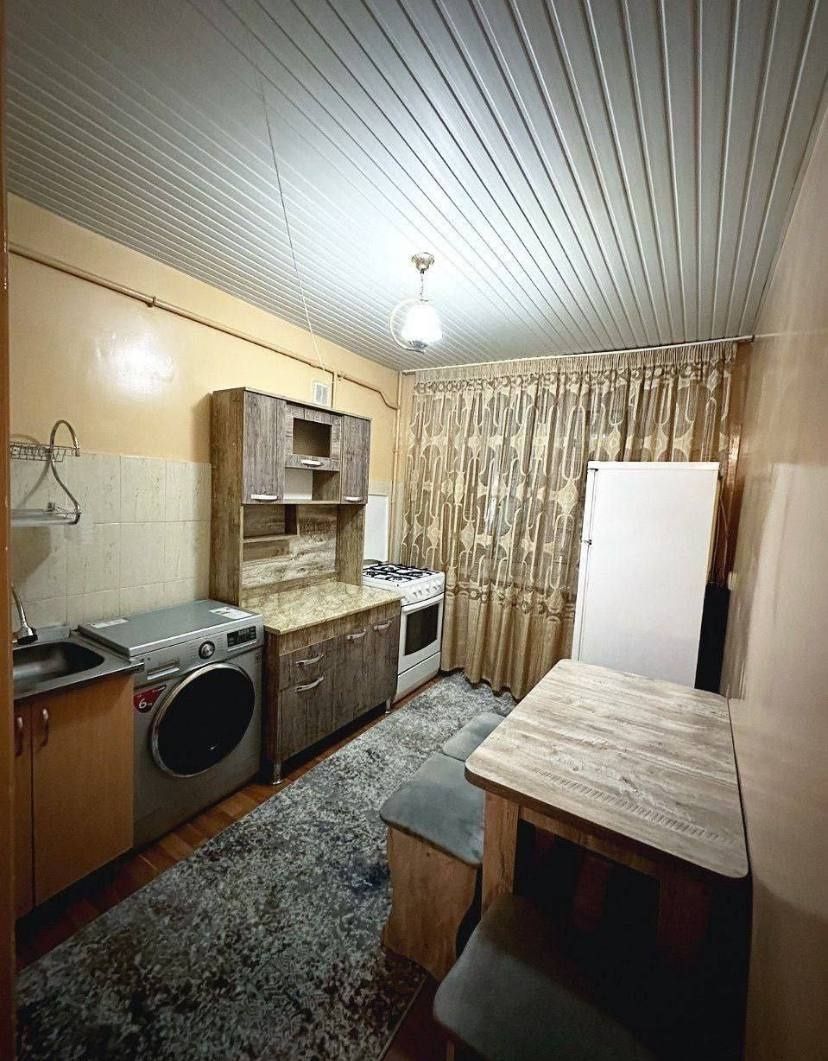 Срочно ‼️1/2/4 Аллея Гагарина 103 школа Чиланзар 2кв