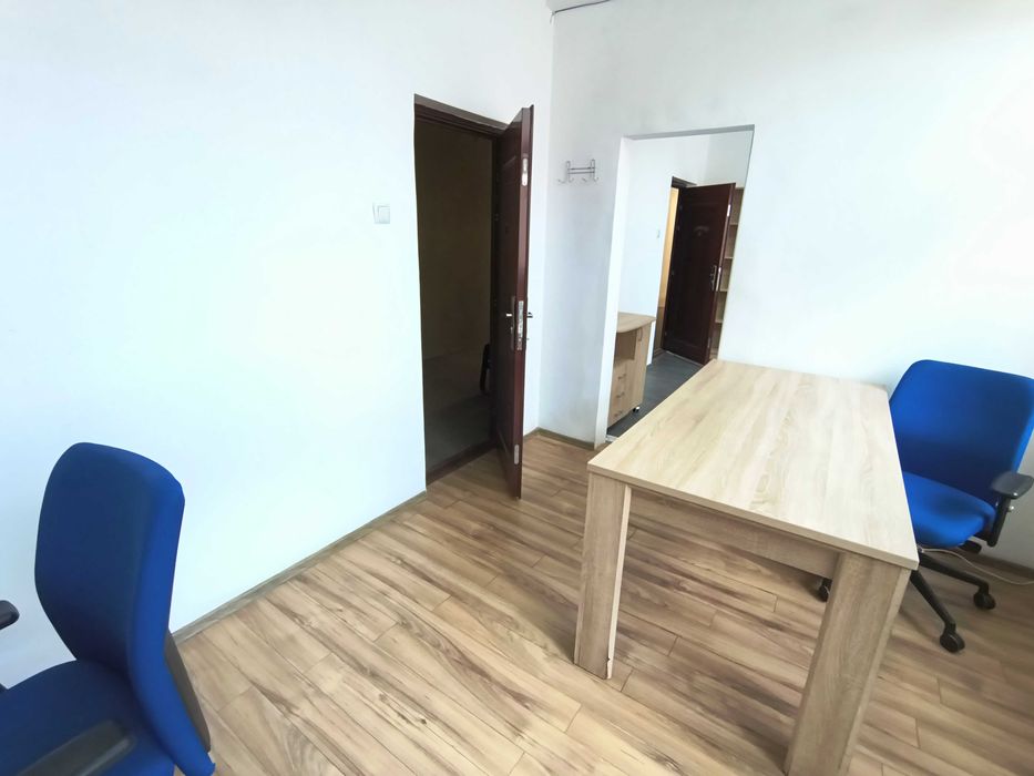 Spatiu Comercial - Centrul Nou Brasov - 20mp