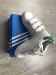 Adidas stan smith albi ca noi