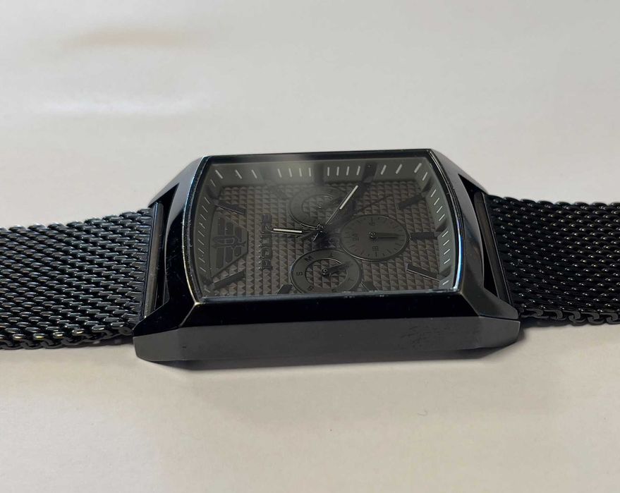 Часовник POLICE JK22048