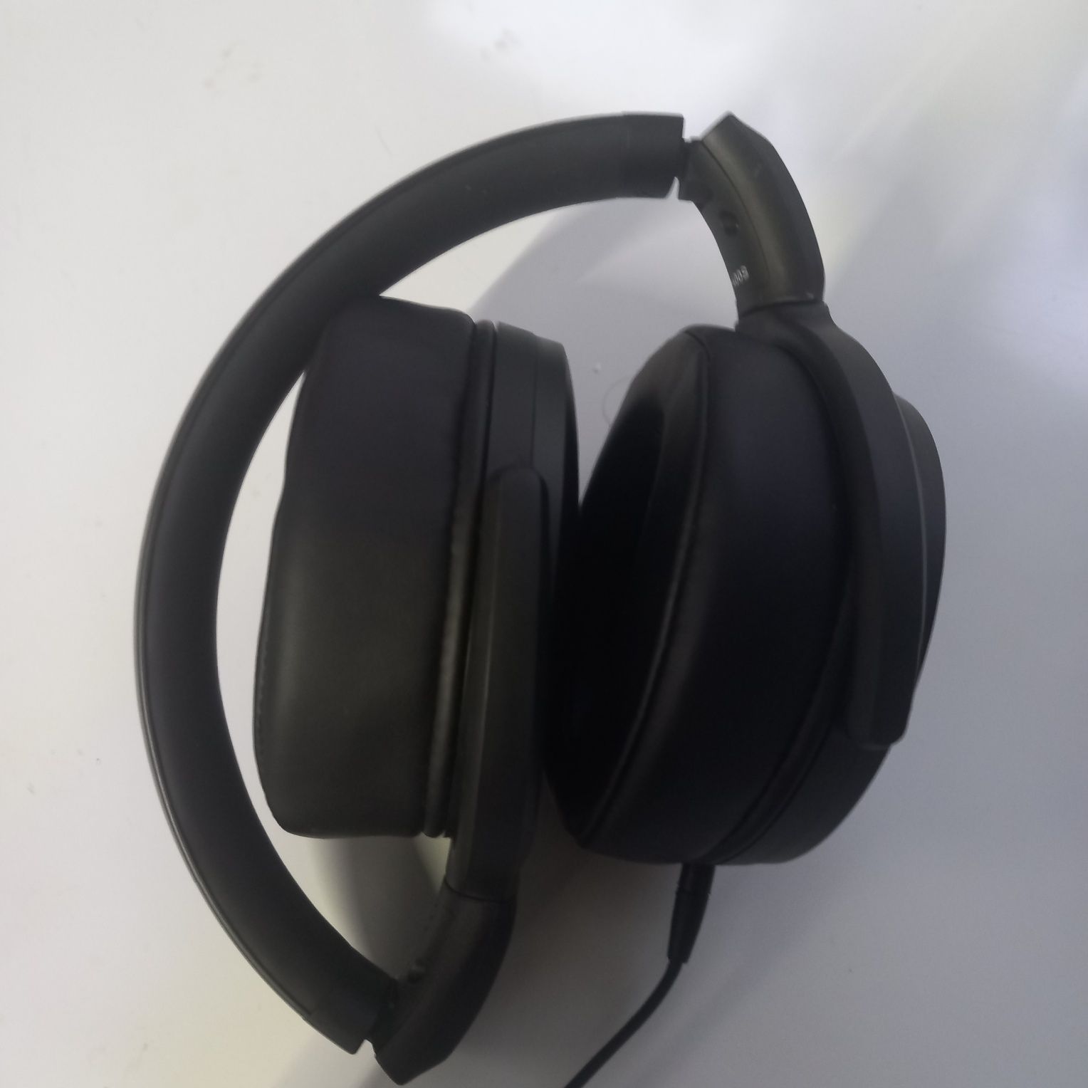 vand casti sennheiser. HD 400s