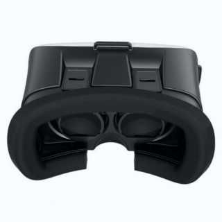 Нови VR BOX V 2.0, 3D очила за виртуална реалност + джойстик в цената