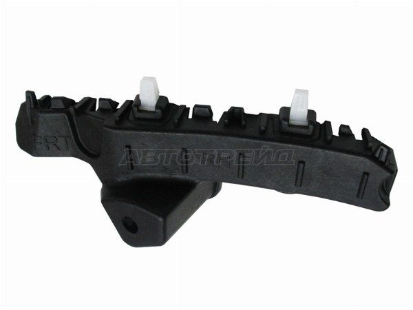 Крепление бампера  RH Hyundai Accent