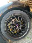 Jante bmw 5x120 r19