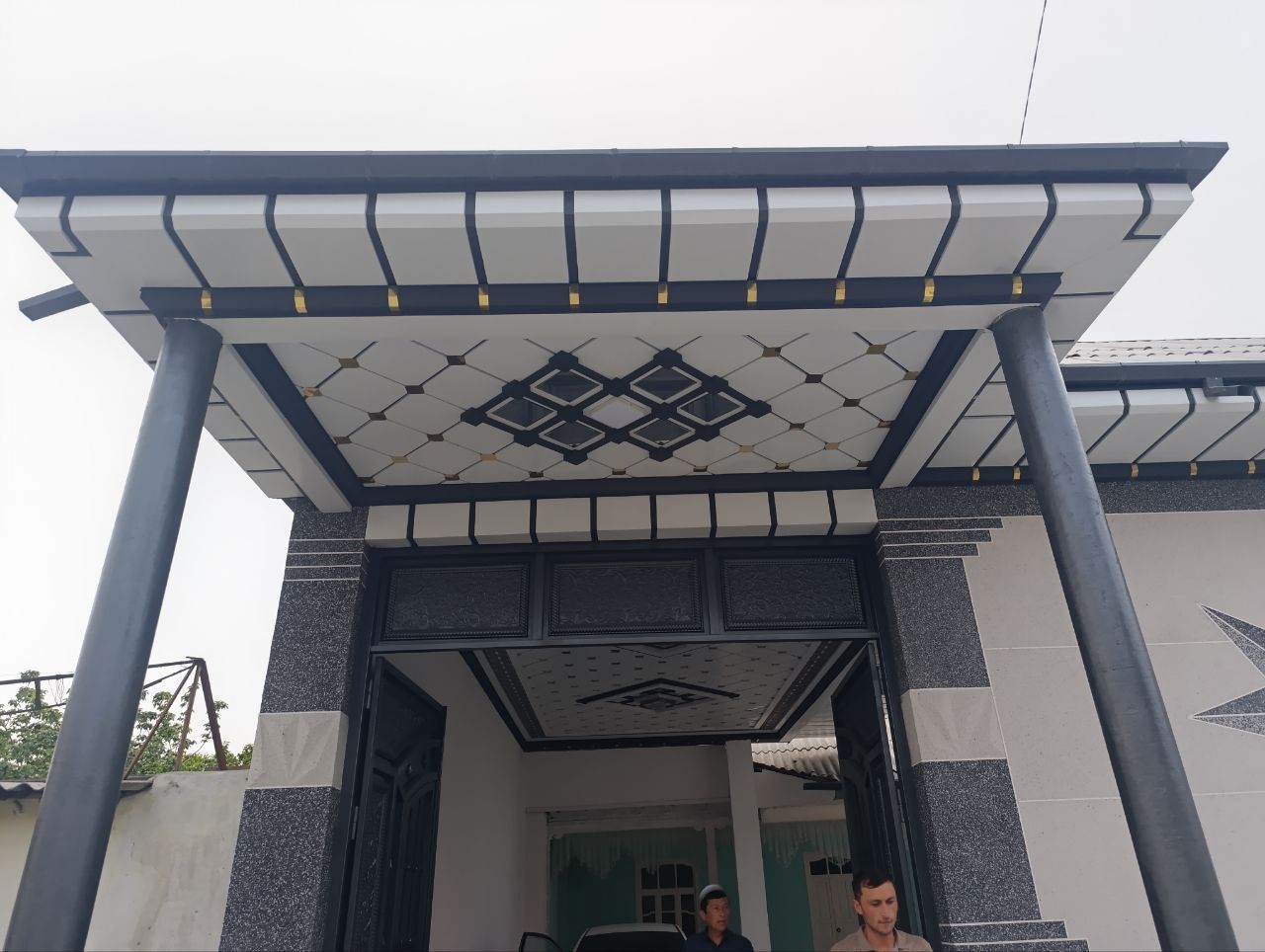 Tunikafon ishlar qlamz kelishilgan  narxlarda
