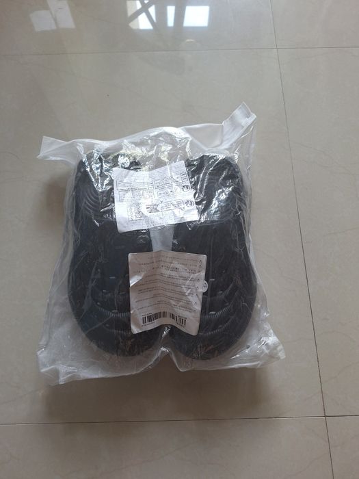Papuci tip crocs mas. 42,5