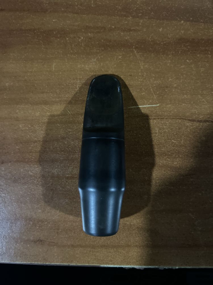 Vând Mustiuc Selmer C**