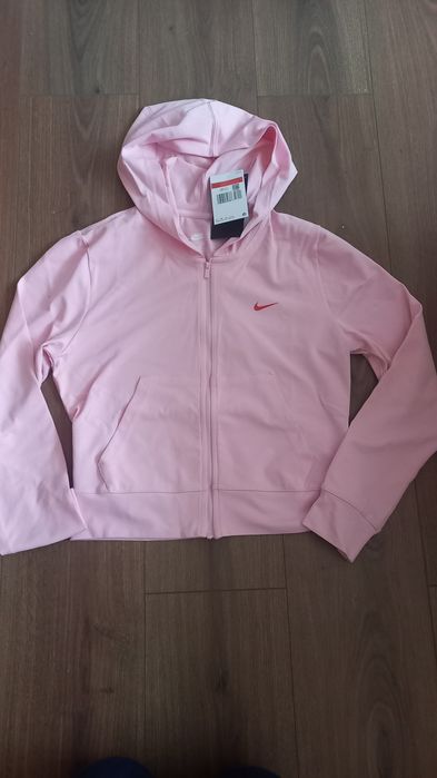 Дамски суитчер Найк