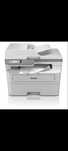 Imprimanta BROTHER MFC - L2922DW - 1000 Lei