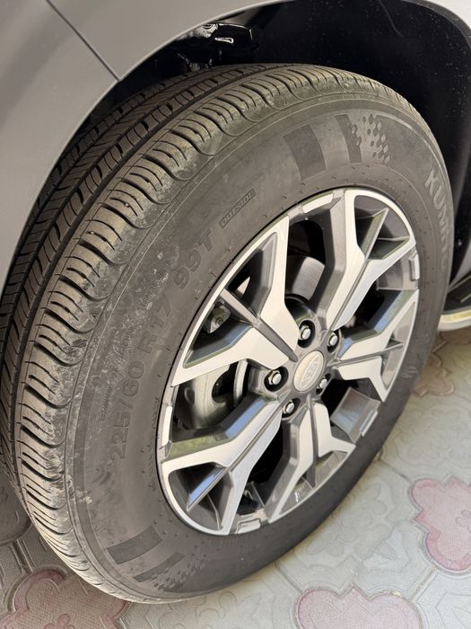 Kia seltos 2022 eng full oxirgi pazitsiya