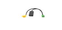 Adaptor Bluetooth Audi Q5 Q7 A4 A5