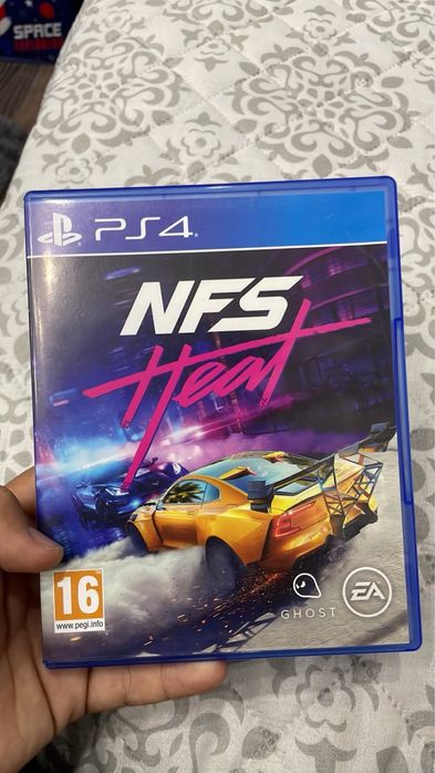 Пейстейшън 5 Playstation 5 Disc Edition ps5