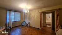 Apartament 2 camere Cotroceni