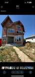 Direct proprietar vand casa la rosu