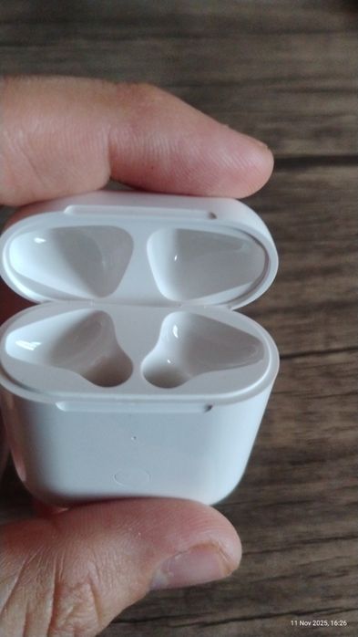 Case за Air pods