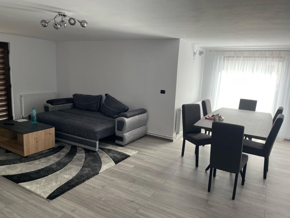 Casa de vanzare Targu Jiu