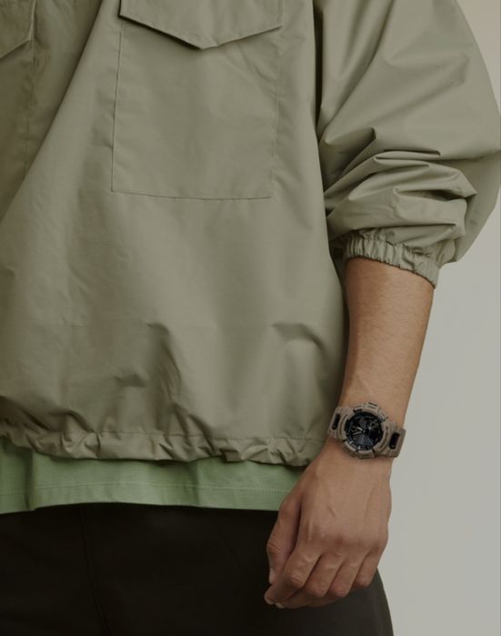 Casio G-Shock GBA-900UU-5AER