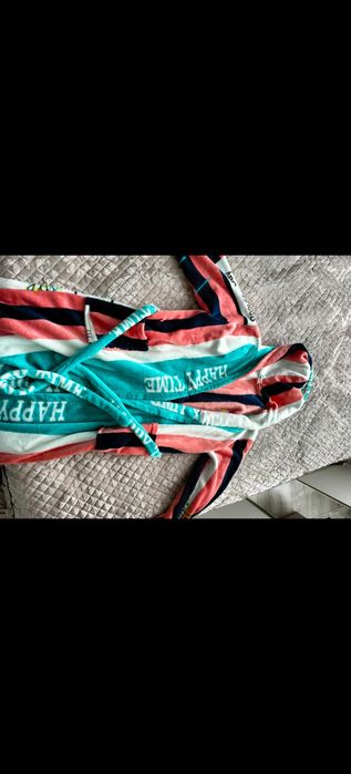 Продам дёшево 3000