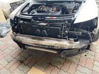 Trager complet audi a6 c6 facelift 2.0 tdi euro 5 automat