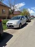Ford C-Max 1.6tdci