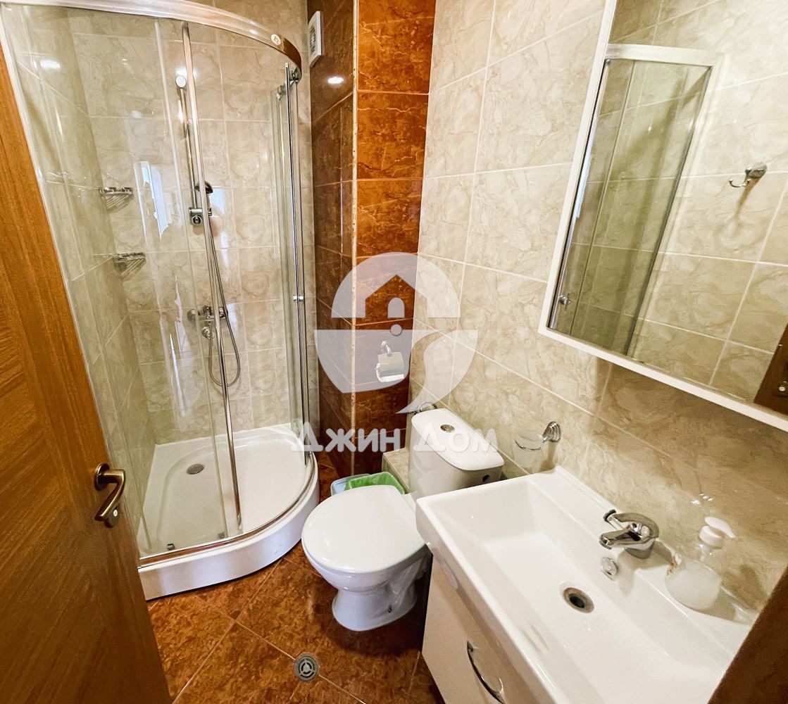 Продава се Тристаен апартамент в Свети Влас - 139 кв.м за 1547 €/кв.м - Снимка #7