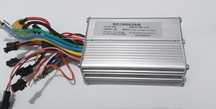 Vând piesa trotineta electrica Motor / încărcător /Controller
