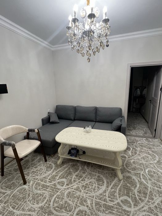 Arenda srochno!!! Shayhontoxur JK Chaqar 1/7/16