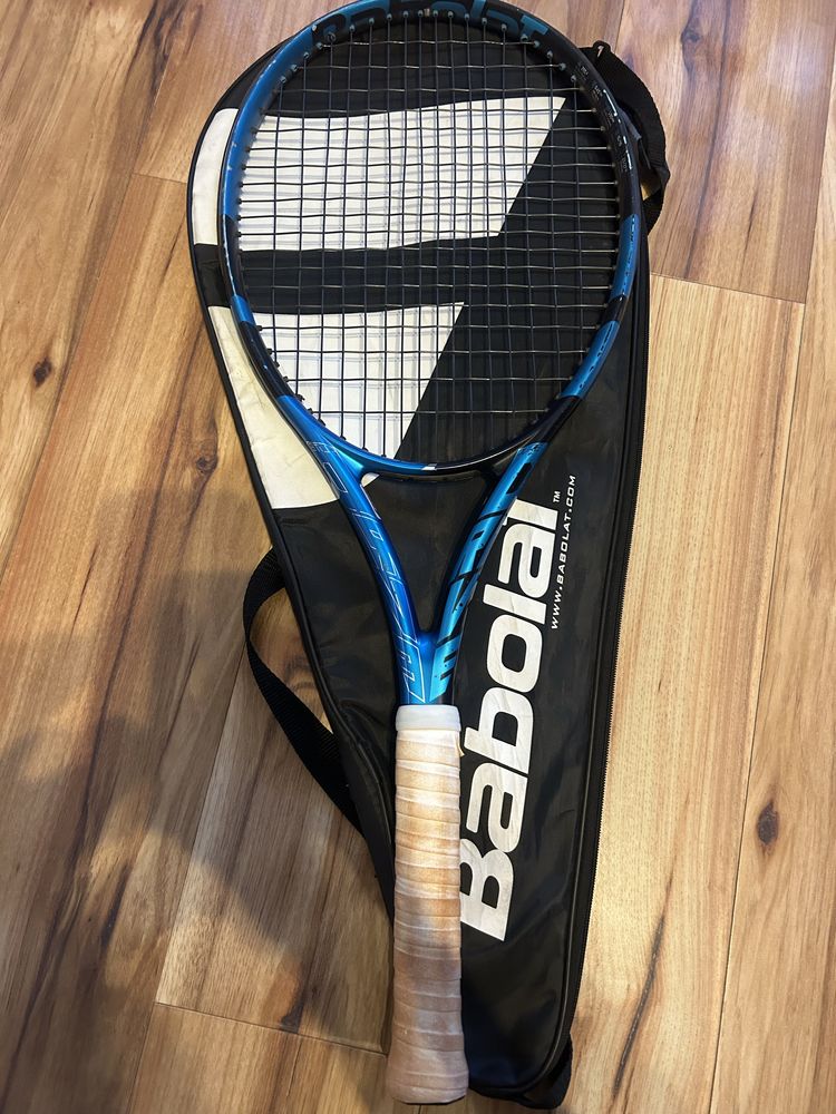 Тенис ракета Babolat