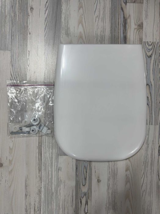 Obiecte sanitare Chiuvete/WC/robinet+dus