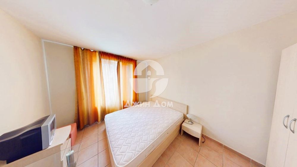 Продава се Тристаен апартамент в к.к. Слънчев бряг - 74 кв.м за 973 €/кв.м - Снимка #4