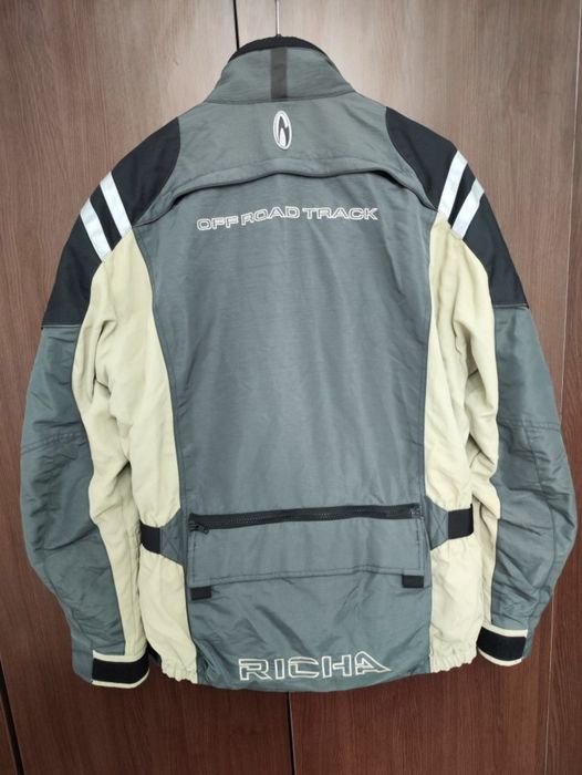 Geaca pentru barbati XL