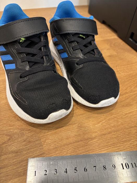 Детски маратонки Адидас