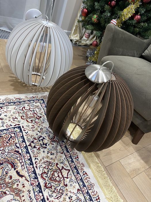 Люстры Австрия