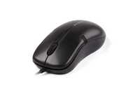 Мышь проводная A4Tech OP-560NU/V-TRACK Wired Mouse USB Black