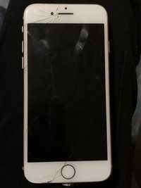 Vand Urgent Iphone 8