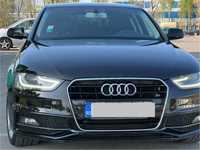 Vand Audi A4, 2015, 2.0D,